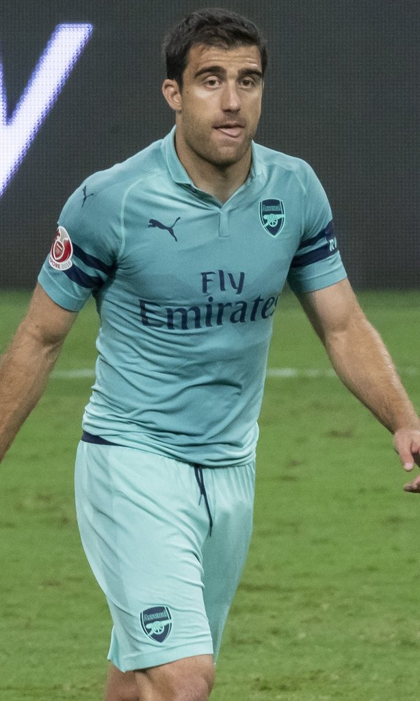 Sokratis