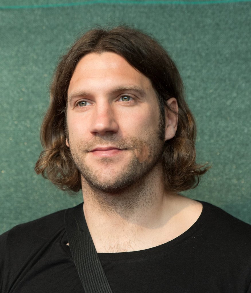 Torsten Frings