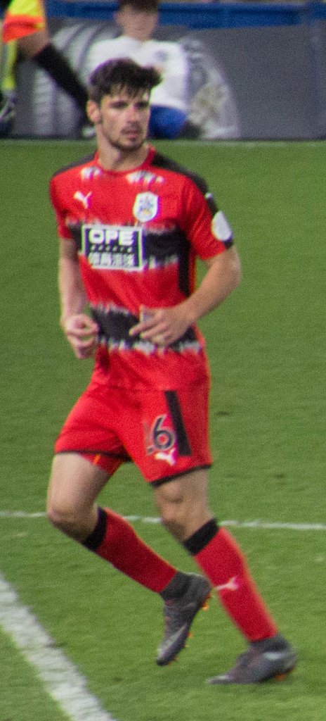 Christopher Schindler