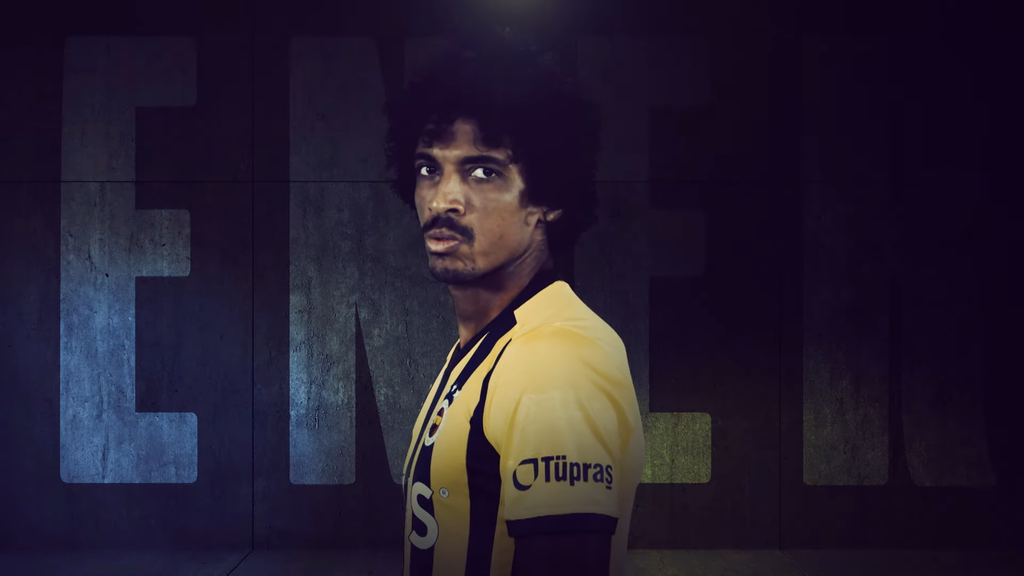 Luiz Gustavo