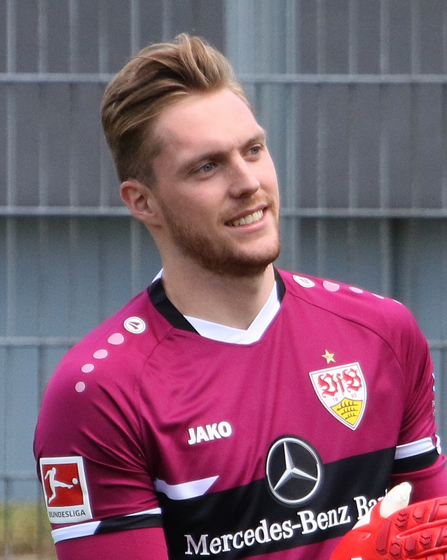 Florian Müller