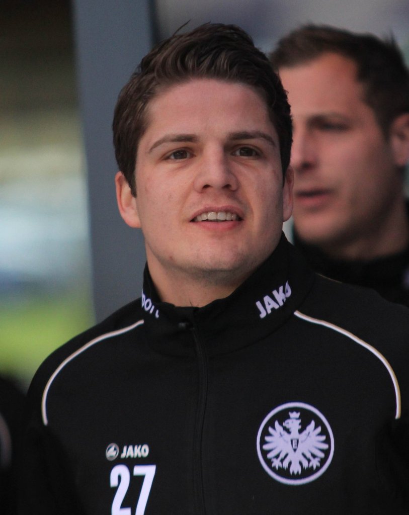 Pirmin Schwegler