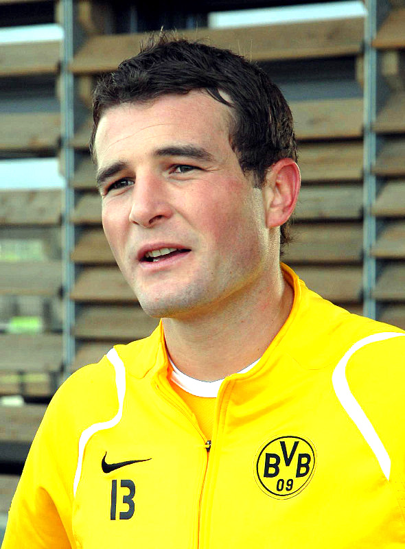 Alexander Frei (Fussballspieler)