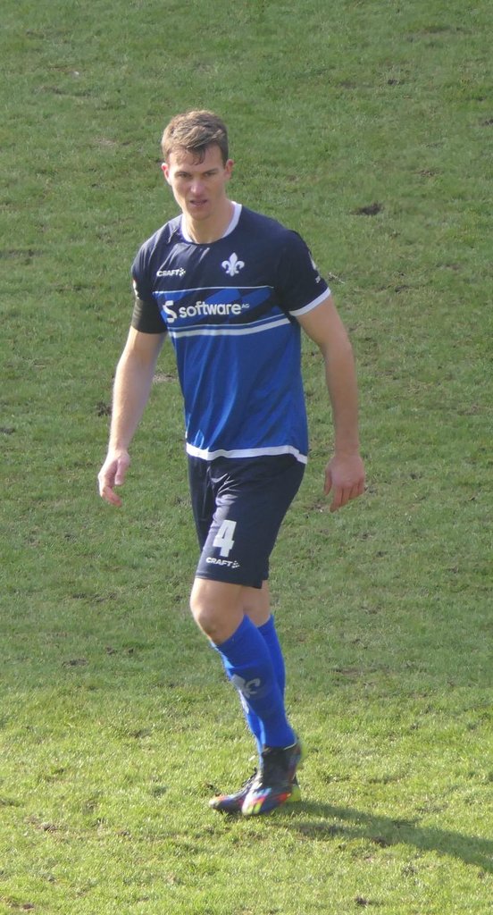 Christoph Zimmermann