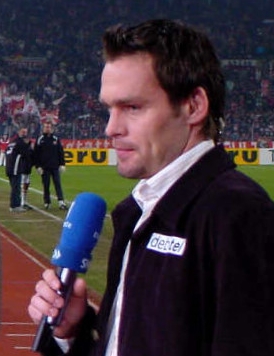 Silvio Meißner