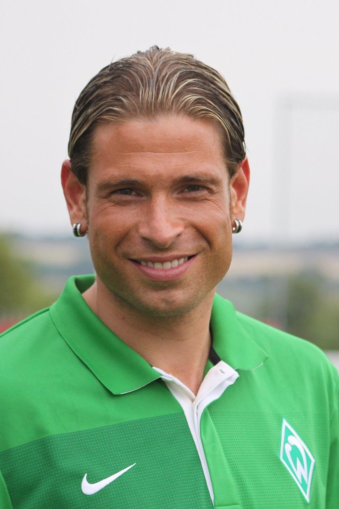 Tim Wiese