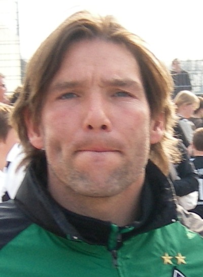 Uwe Kamps