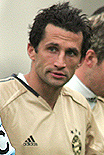 Hasan Salihamidžić
