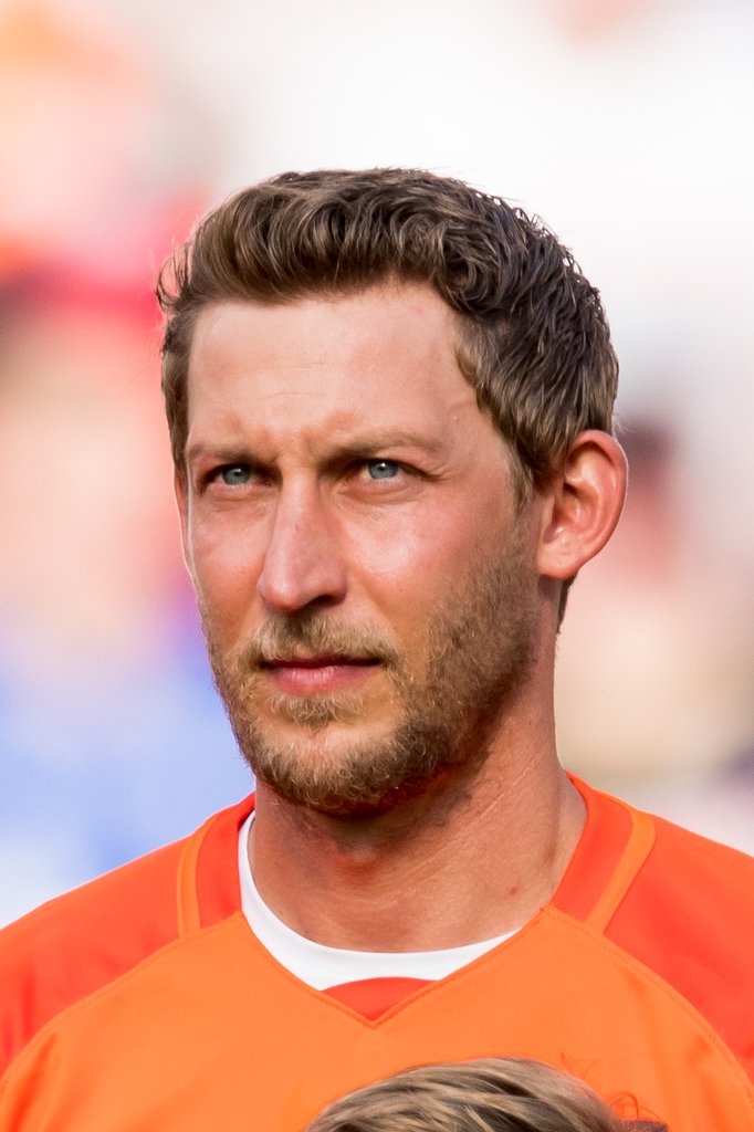 Stefan Kießling